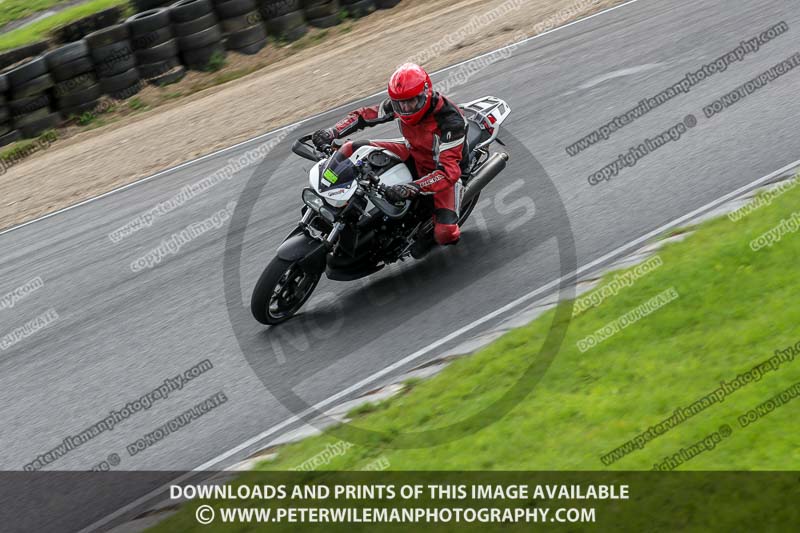 enduro digital images;event digital images;eventdigitalimages;lydden hill;lydden hill trackday photographs;lydden no limits trackday;lydden photographs;no limits trackdays;peter wileman photography;racing digital images;trackday digital images;trackday photos