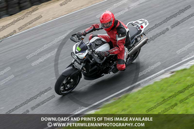 enduro digital images;event digital images;eventdigitalimages;lydden hill;lydden hill trackday photographs;lydden no limits trackday;lydden photographs;no limits trackdays;peter wileman photography;racing digital images;trackday digital images;trackday photos