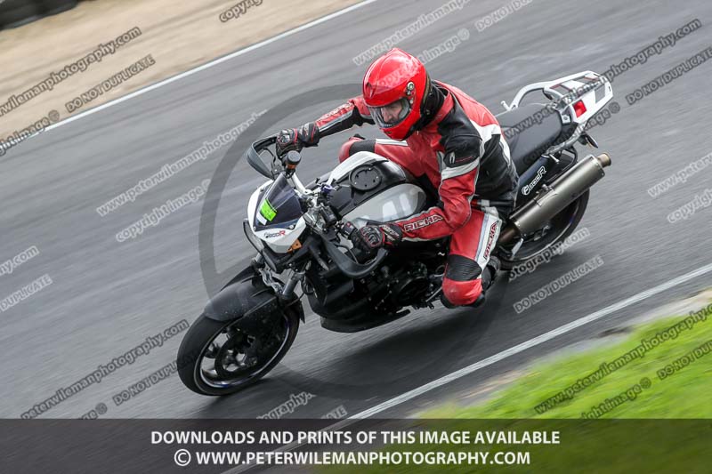 enduro digital images;event digital images;eventdigitalimages;lydden hill;lydden hill trackday photographs;lydden no limits trackday;lydden photographs;no limits trackdays;peter wileman photography;racing digital images;trackday digital images;trackday photos