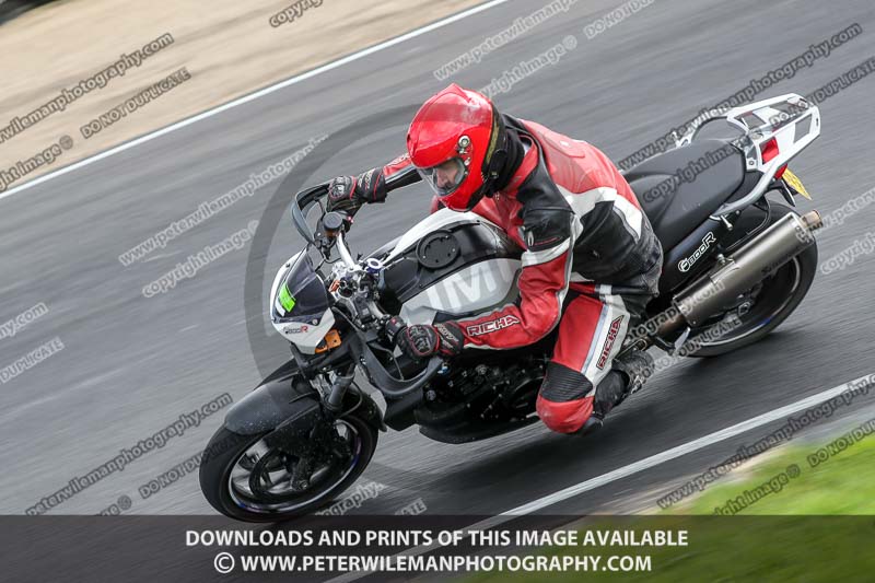 enduro digital images;event digital images;eventdigitalimages;lydden hill;lydden hill trackday photographs;lydden no limits trackday;lydden photographs;no limits trackdays;peter wileman photography;racing digital images;trackday digital images;trackday photos
