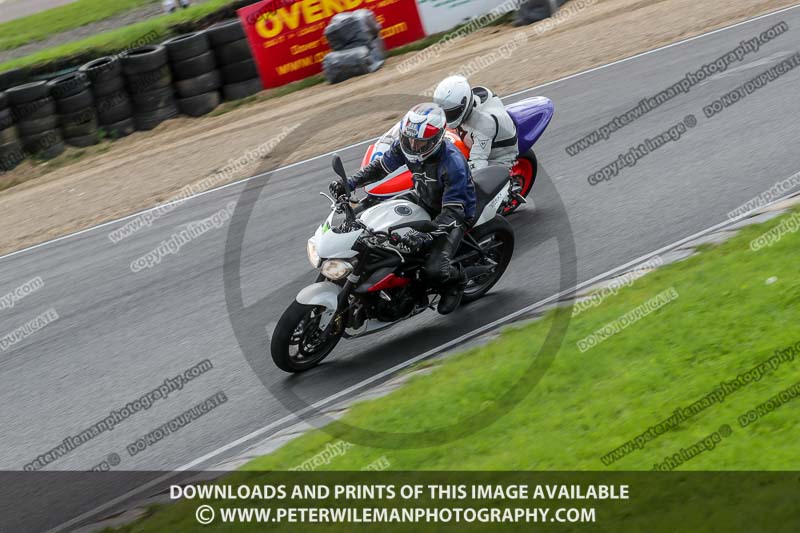 enduro digital images;event digital images;eventdigitalimages;lydden hill;lydden hill trackday photographs;lydden no limits trackday;lydden photographs;no limits trackdays;peter wileman photography;racing digital images;trackday digital images;trackday photos