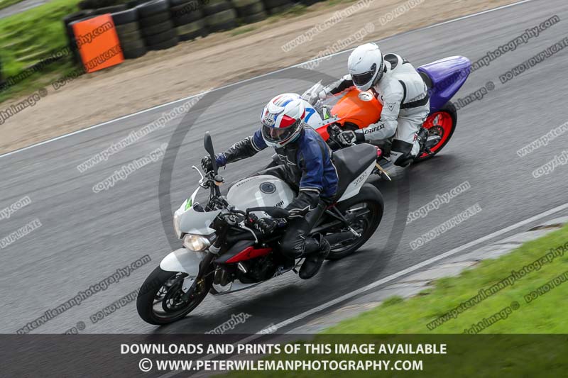 enduro digital images;event digital images;eventdigitalimages;lydden hill;lydden hill trackday photographs;lydden no limits trackday;lydden photographs;no limits trackdays;peter wileman photography;racing digital images;trackday digital images;trackday photos