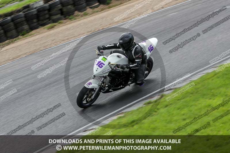 enduro digital images;event digital images;eventdigitalimages;lydden hill;lydden hill trackday photographs;lydden no limits trackday;lydden photographs;no limits trackdays;peter wileman photography;racing digital images;trackday digital images;trackday photos
