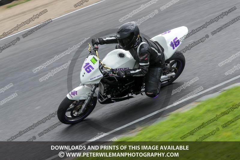 enduro digital images;event digital images;eventdigitalimages;lydden hill;lydden hill trackday photographs;lydden no limits trackday;lydden photographs;no limits trackdays;peter wileman photography;racing digital images;trackday digital images;trackday photos