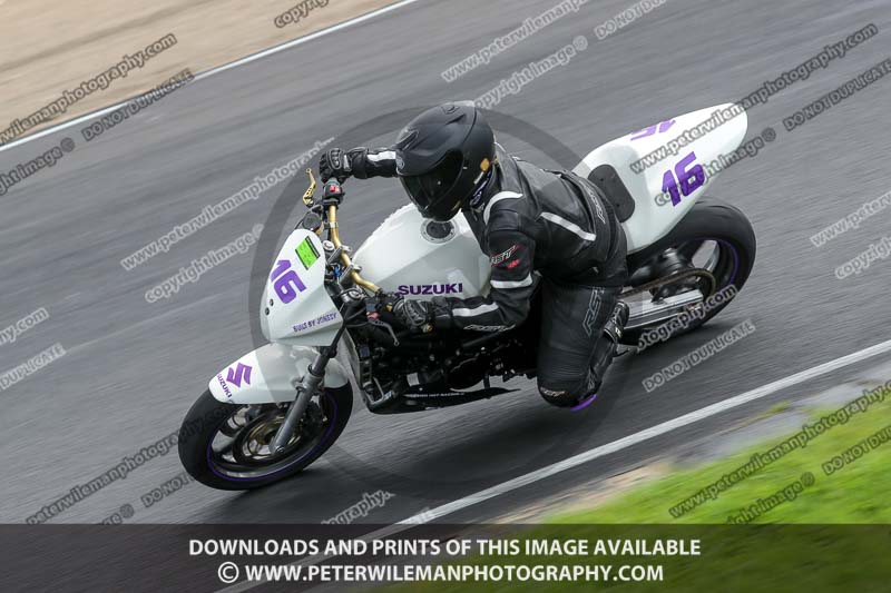 enduro digital images;event digital images;eventdigitalimages;lydden hill;lydden hill trackday photographs;lydden no limits trackday;lydden photographs;no limits trackdays;peter wileman photography;racing digital images;trackday digital images;trackday photos