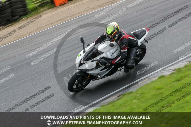 enduro digital images;event digital images;eventdigitalimages;lydden hill;lydden hill trackday photographs;lydden no limits trackday;lydden photographs;no limits trackdays;peter wileman photography;racing digital images;trackday digital images;trackday photos