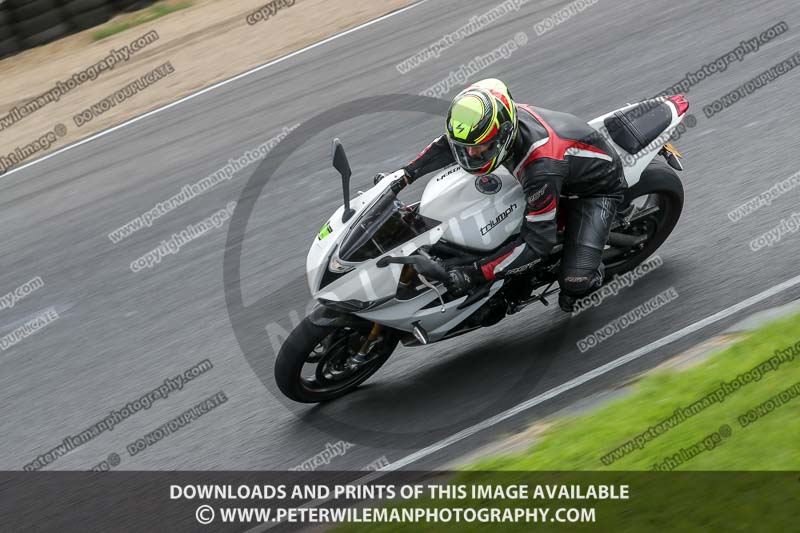 enduro digital images;event digital images;eventdigitalimages;lydden hill;lydden hill trackday photographs;lydden no limits trackday;lydden photographs;no limits trackdays;peter wileman photography;racing digital images;trackday digital images;trackday photos
