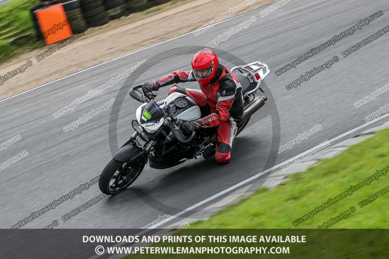 enduro digital images;event digital images;eventdigitalimages;lydden hill;lydden hill trackday photographs;lydden no limits trackday;lydden photographs;no limits trackdays;peter wileman photography;racing digital images;trackday digital images;trackday photos
