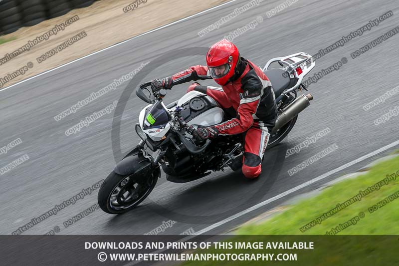 enduro digital images;event digital images;eventdigitalimages;lydden hill;lydden hill trackday photographs;lydden no limits trackday;lydden photographs;no limits trackdays;peter wileman photography;racing digital images;trackday digital images;trackday photos