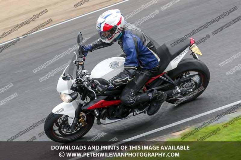 enduro digital images;event digital images;eventdigitalimages;lydden hill;lydden hill trackday photographs;lydden no limits trackday;lydden photographs;no limits trackdays;peter wileman photography;racing digital images;trackday digital images;trackday photos