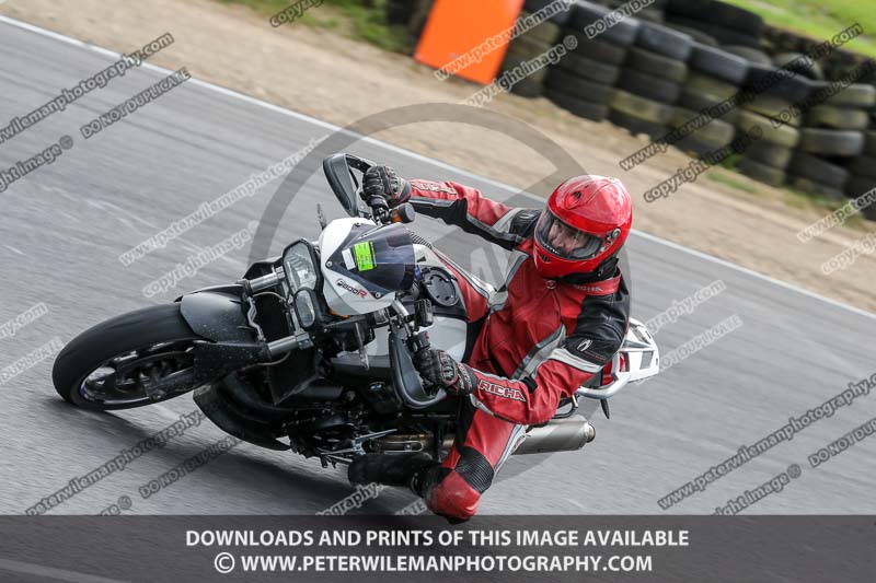 enduro digital images;event digital images;eventdigitalimages;lydden hill;lydden hill trackday photographs;lydden no limits trackday;lydden photographs;no limits trackdays;peter wileman photography;racing digital images;trackday digital images;trackday photos