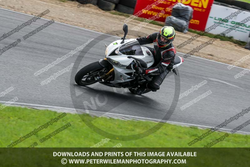 enduro digital images;event digital images;eventdigitalimages;lydden hill;lydden hill trackday photographs;lydden no limits trackday;lydden photographs;no limits trackdays;peter wileman photography;racing digital images;trackday digital images;trackday photos