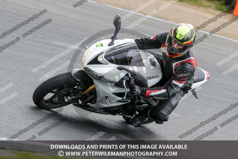 enduro digital images;event digital images;eventdigitalimages;lydden hill;lydden hill trackday photographs;lydden no limits trackday;lydden photographs;no limits trackdays;peter wileman photography;racing digital images;trackday digital images;trackday photos
