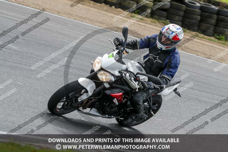 enduro digital images;event digital images;eventdigitalimages;lydden hill;lydden hill trackday photographs;lydden no limits trackday;lydden photographs;no limits trackdays;peter wileman photography;racing digital images;trackday digital images;trackday photos