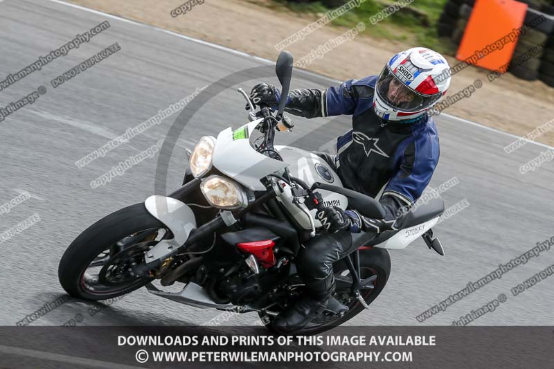 enduro digital images;event digital images;eventdigitalimages;lydden hill;lydden hill trackday photographs;lydden no limits trackday;lydden photographs;no limits trackdays;peter wileman photography;racing digital images;trackday digital images;trackday photos