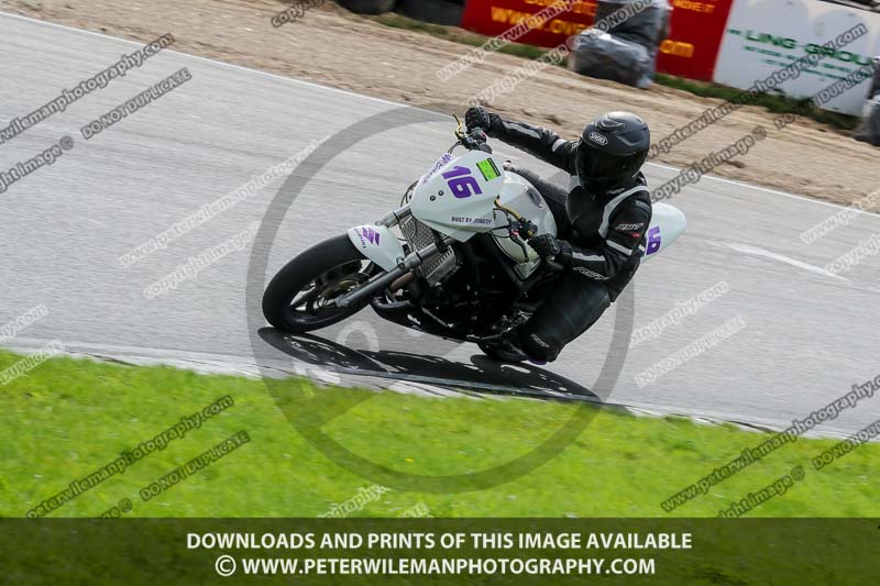enduro digital images;event digital images;eventdigitalimages;lydden hill;lydden hill trackday photographs;lydden no limits trackday;lydden photographs;no limits trackdays;peter wileman photography;racing digital images;trackday digital images;trackday photos