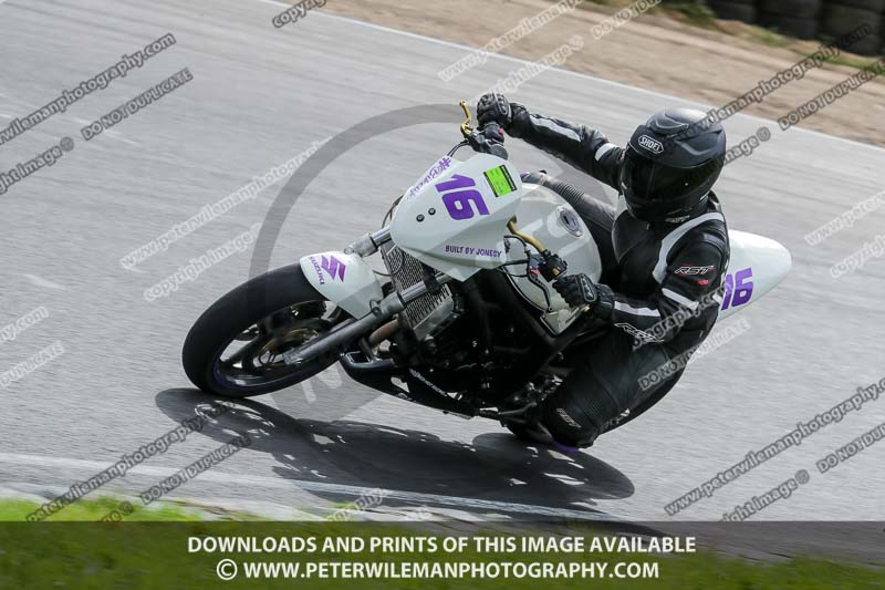 enduro digital images;event digital images;eventdigitalimages;lydden hill;lydden hill trackday photographs;lydden no limits trackday;lydden photographs;no limits trackdays;peter wileman photography;racing digital images;trackday digital images;trackday photos