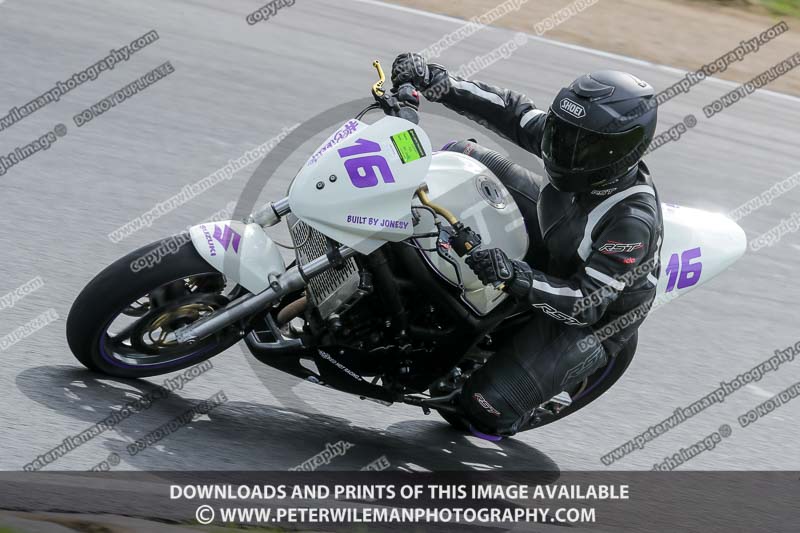 enduro digital images;event digital images;eventdigitalimages;lydden hill;lydden hill trackday photographs;lydden no limits trackday;lydden photographs;no limits trackdays;peter wileman photography;racing digital images;trackday digital images;trackday photos