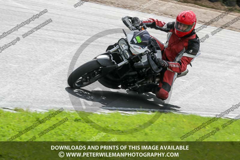 enduro digital images;event digital images;eventdigitalimages;lydden hill;lydden hill trackday photographs;lydden no limits trackday;lydden photographs;no limits trackdays;peter wileman photography;racing digital images;trackday digital images;trackday photos