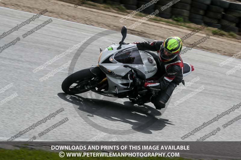 enduro digital images;event digital images;eventdigitalimages;lydden hill;lydden hill trackday photographs;lydden no limits trackday;lydden photographs;no limits trackdays;peter wileman photography;racing digital images;trackday digital images;trackday photos