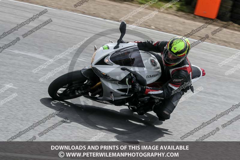 enduro digital images;event digital images;eventdigitalimages;lydden hill;lydden hill trackday photographs;lydden no limits trackday;lydden photographs;no limits trackdays;peter wileman photography;racing digital images;trackday digital images;trackday photos