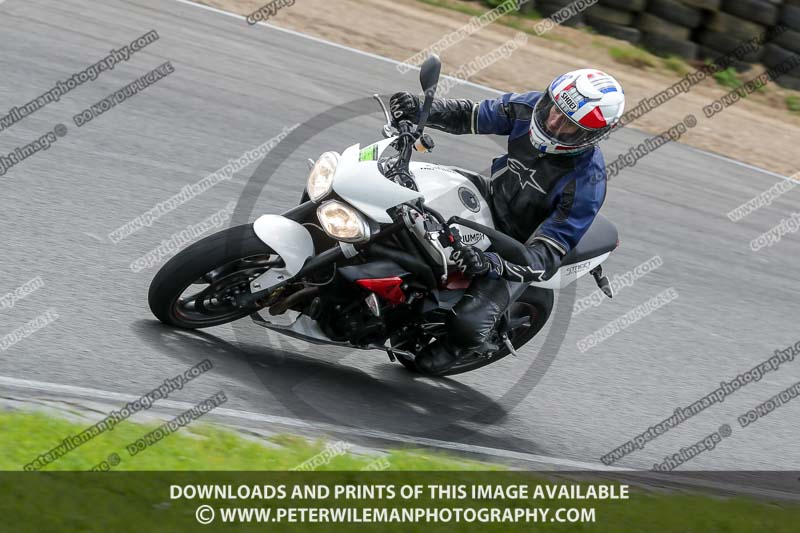 enduro digital images;event digital images;eventdigitalimages;lydden hill;lydden hill trackday photographs;lydden no limits trackday;lydden photographs;no limits trackdays;peter wileman photography;racing digital images;trackday digital images;trackday photos