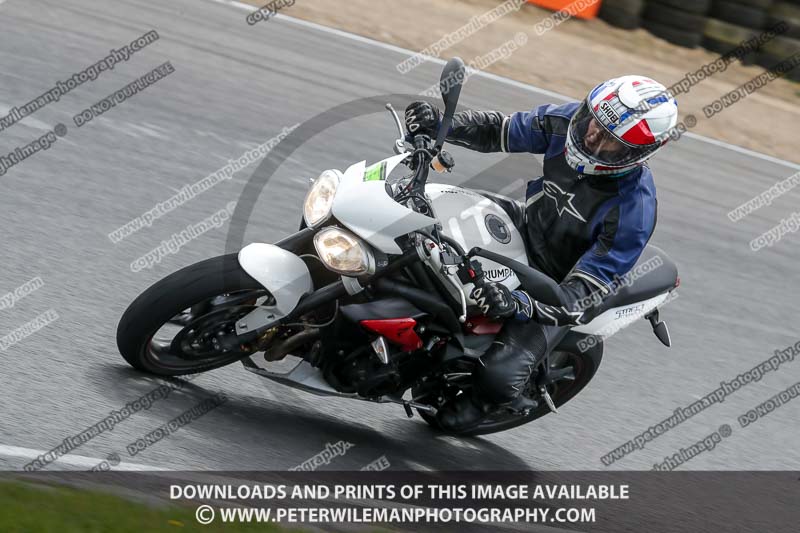 enduro digital images;event digital images;eventdigitalimages;lydden hill;lydden hill trackday photographs;lydden no limits trackday;lydden photographs;no limits trackdays;peter wileman photography;racing digital images;trackday digital images;trackday photos