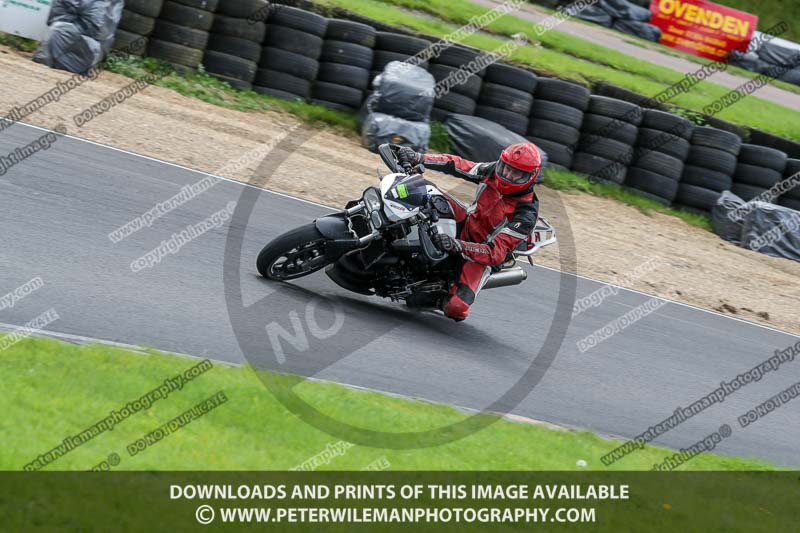 enduro digital images;event digital images;eventdigitalimages;lydden hill;lydden hill trackday photographs;lydden no limits trackday;lydden photographs;no limits trackdays;peter wileman photography;racing digital images;trackday digital images;trackday photos
