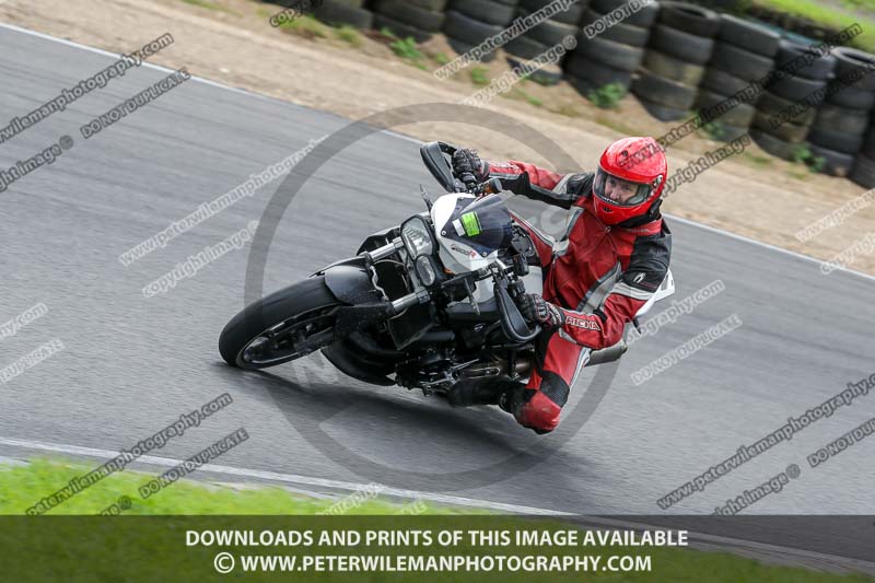 enduro digital images;event digital images;eventdigitalimages;lydden hill;lydden hill trackday photographs;lydden no limits trackday;lydden photographs;no limits trackdays;peter wileman photography;racing digital images;trackday digital images;trackday photos