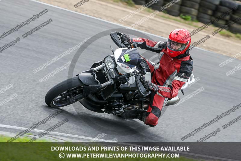 enduro digital images;event digital images;eventdigitalimages;lydden hill;lydden hill trackday photographs;lydden no limits trackday;lydden photographs;no limits trackdays;peter wileman photography;racing digital images;trackday digital images;trackday photos
