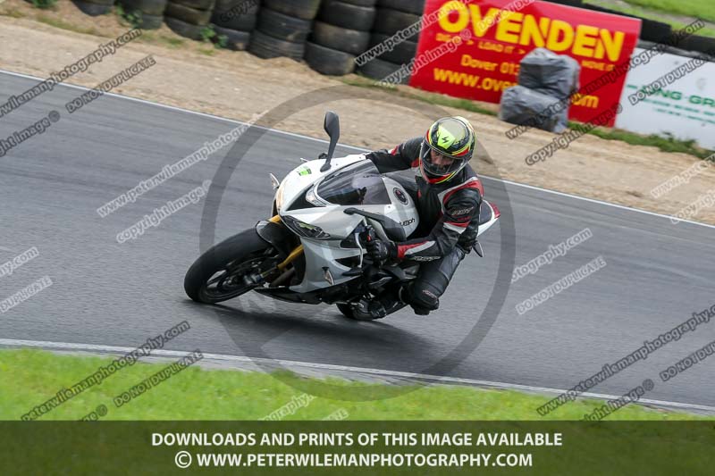 enduro digital images;event digital images;eventdigitalimages;lydden hill;lydden hill trackday photographs;lydden no limits trackday;lydden photographs;no limits trackdays;peter wileman photography;racing digital images;trackday digital images;trackday photos