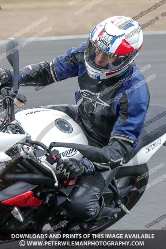 enduro digital images;event digital images;eventdigitalimages;lydden hill;lydden hill trackday photographs;lydden no limits trackday;lydden photographs;no limits trackdays;peter wileman photography;racing digital images;trackday digital images;trackday photos