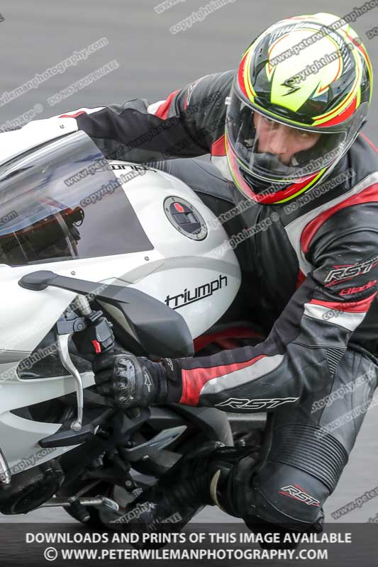 enduro digital images;event digital images;eventdigitalimages;lydden hill;lydden hill trackday photographs;lydden no limits trackday;lydden photographs;no limits trackdays;peter wileman photography;racing digital images;trackday digital images;trackday photos
