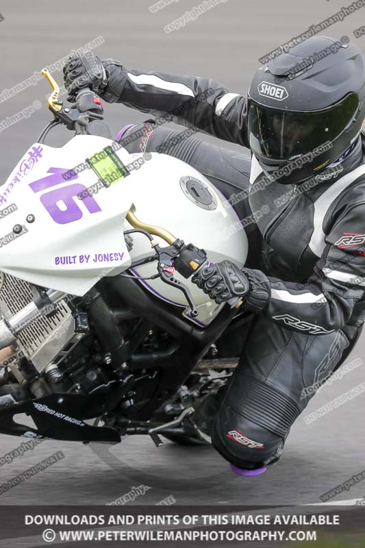 enduro digital images;event digital images;eventdigitalimages;lydden hill;lydden hill trackday photographs;lydden no limits trackday;lydden photographs;no limits trackdays;peter wileman photography;racing digital images;trackday digital images;trackday photos