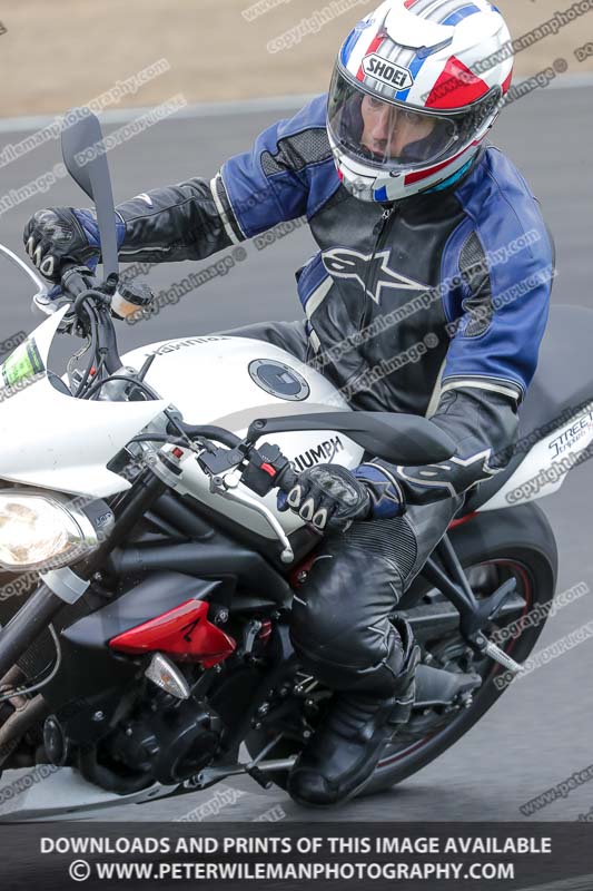 enduro digital images;event digital images;eventdigitalimages;lydden hill;lydden hill trackday photographs;lydden no limits trackday;lydden photographs;no limits trackdays;peter wileman photography;racing digital images;trackday digital images;trackday photos