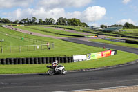 enduro-digital-images;event-digital-images;eventdigitalimages;lydden-hill;lydden-hill-trackday-photographs;lydden-no-limits-trackday;lydden-photographs;no-limits-trackdays;peter-wileman-photography;racing-digital-images;trackday-digital-images;trackday-photos