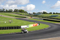 enduro-digital-images;event-digital-images;eventdigitalimages;lydden-hill;lydden-hill-trackday-photographs;lydden-no-limits-trackday;lydden-photographs;no-limits-trackdays;peter-wileman-photography;racing-digital-images;trackday-digital-images;trackday-photos