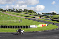 enduro-digital-images;event-digital-images;eventdigitalimages;lydden-hill;lydden-hill-trackday-photographs;lydden-no-limits-trackday;lydden-photographs;no-limits-trackdays;peter-wileman-photography;racing-digital-images;trackday-digital-images;trackday-photos