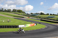 enduro-digital-images;event-digital-images;eventdigitalimages;lydden-hill;lydden-hill-trackday-photographs;lydden-no-limits-trackday;lydden-photographs;no-limits-trackdays;peter-wileman-photography;racing-digital-images;trackday-digital-images;trackday-photos