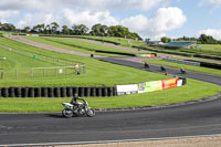 enduro-digital-images;event-digital-images;eventdigitalimages;lydden-hill;lydden-hill-trackday-photographs;lydden-no-limits-trackday;lydden-photographs;no-limits-trackdays;peter-wileman-photography;racing-digital-images;trackday-digital-images;trackday-photos