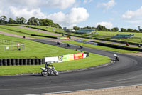 enduro-digital-images;event-digital-images;eventdigitalimages;lydden-hill;lydden-hill-trackday-photographs;lydden-no-limits-trackday;lydden-photographs;no-limits-trackdays;peter-wileman-photography;racing-digital-images;trackday-digital-images;trackday-photos