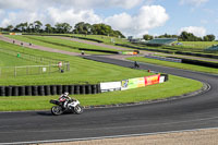 enduro-digital-images;event-digital-images;eventdigitalimages;lydden-hill;lydden-hill-trackday-photographs;lydden-no-limits-trackday;lydden-photographs;no-limits-trackdays;peter-wileman-photography;racing-digital-images;trackday-digital-images;trackday-photos