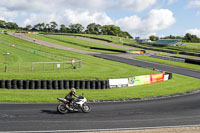 enduro-digital-images;event-digital-images;eventdigitalimages;lydden-hill;lydden-hill-trackday-photographs;lydden-no-limits-trackday;lydden-photographs;no-limits-trackdays;peter-wileman-photography;racing-digital-images;trackday-digital-images;trackday-photos