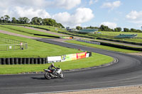 enduro-digital-images;event-digital-images;eventdigitalimages;lydden-hill;lydden-hill-trackday-photographs;lydden-no-limits-trackday;lydden-photographs;no-limits-trackdays;peter-wileman-photography;racing-digital-images;trackday-digital-images;trackday-photos