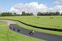 enduro-digital-images;event-digital-images;eventdigitalimages;lydden-hill;lydden-hill-trackday-photographs;lydden-no-limits-trackday;lydden-photographs;no-limits-trackdays;peter-wileman-photography;racing-digital-images;trackday-digital-images;trackday-photos