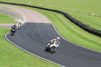 enduro-digital-images;event-digital-images;eventdigitalimages;lydden-hill;lydden-hill-trackday-photographs;lydden-no-limits-trackday;lydden-photographs;no-limits-trackdays;peter-wileman-photography;racing-digital-images;trackday-digital-images;trackday-photos