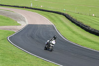 enduro-digital-images;event-digital-images;eventdigitalimages;lydden-hill;lydden-hill-trackday-photographs;lydden-no-limits-trackday;lydden-photographs;no-limits-trackdays;peter-wileman-photography;racing-digital-images;trackday-digital-images;trackday-photos