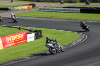enduro-digital-images;event-digital-images;eventdigitalimages;lydden-hill;lydden-hill-trackday-photographs;lydden-no-limits-trackday;lydden-photographs;no-limits-trackdays;peter-wileman-photography;racing-digital-images;trackday-digital-images;trackday-photos
