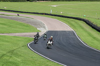 enduro-digital-images;event-digital-images;eventdigitalimages;lydden-hill;lydden-hill-trackday-photographs;lydden-no-limits-trackday;lydden-photographs;no-limits-trackdays;peter-wileman-photography;racing-digital-images;trackday-digital-images;trackday-photos