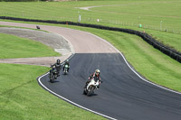 enduro-digital-images;event-digital-images;eventdigitalimages;lydden-hill;lydden-hill-trackday-photographs;lydden-no-limits-trackday;lydden-photographs;no-limits-trackdays;peter-wileman-photography;racing-digital-images;trackday-digital-images;trackday-photos